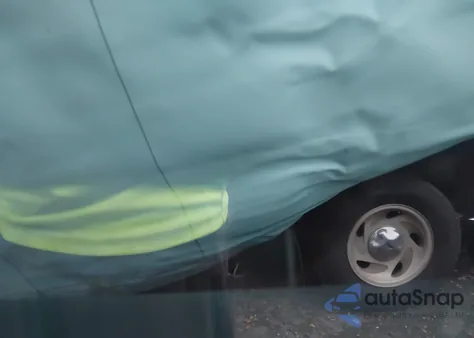 2022 Toyota Corolla Xse from USA, damaged, VIN 5YFT4MCE8NP134445